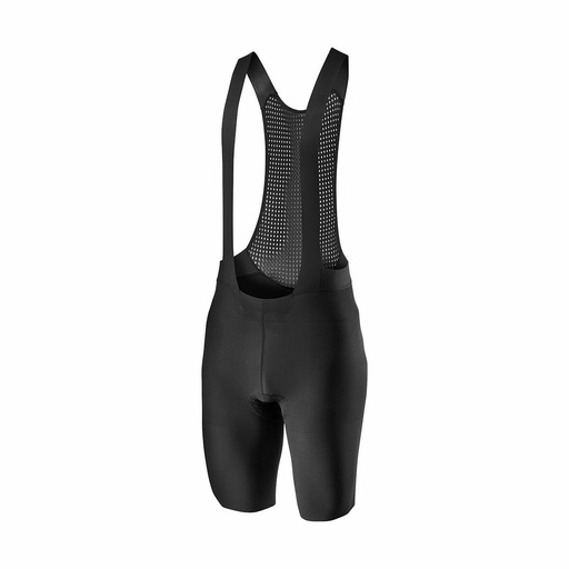 Castelli Premio Bibshort black 010