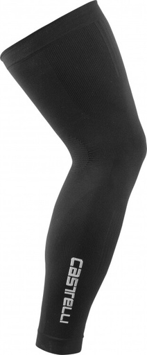 Jambières Castelli Pro Seamless leg warmer