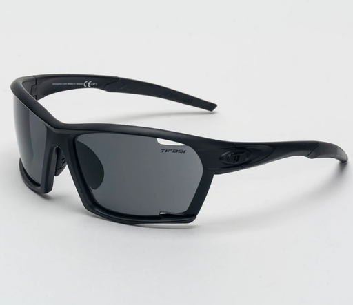 [1700110501] Tifosi Kilo BlackOUT - 3 verres