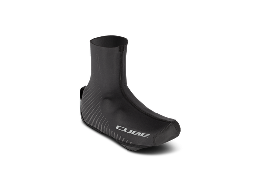 Cube Shoe Cover Neoprene MTB