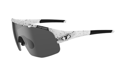 [1670112501] Tifosi Sledge Lite Cookies and cream -  3 verres