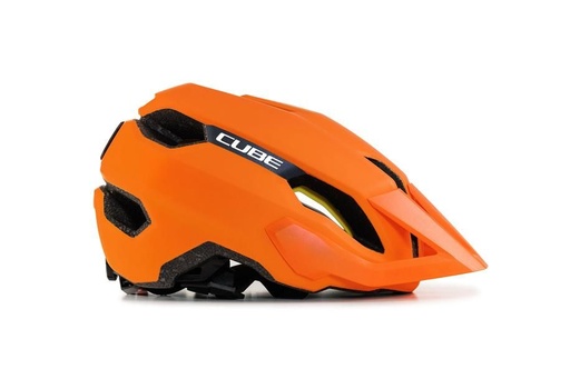 [999997391] Casque Cube Stray MTB Mips Orange