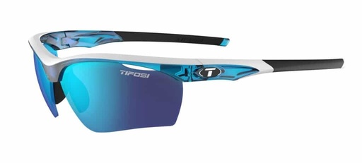[1470107722] Tifosi Vero Skycloud - 3 verres