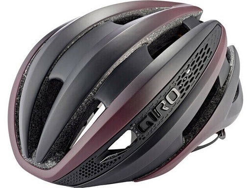 Giro Synthe MIPS