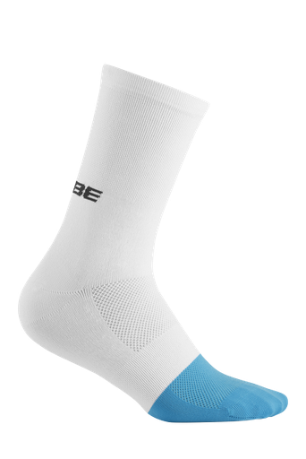 CUBE Socks High Cut TEAMLINE