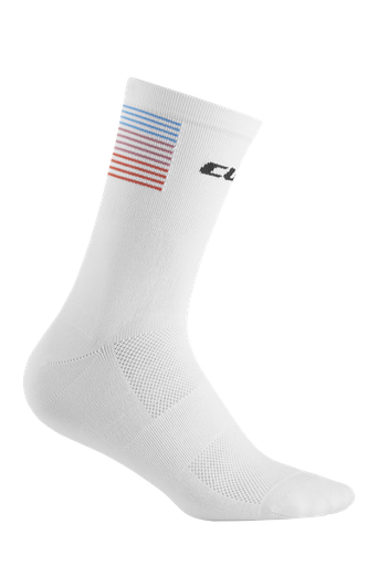 CUBE Socks High Cut Teamline