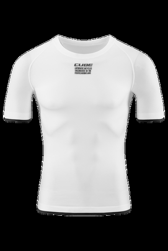 BaseLayer Cube Be Cool S/S