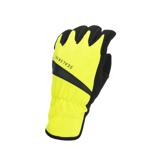 Sealskinz - Waterproof All weather cycle glove