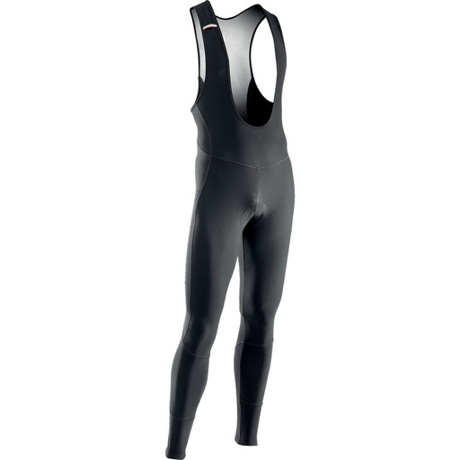 Northwave Active Color Black/Camo