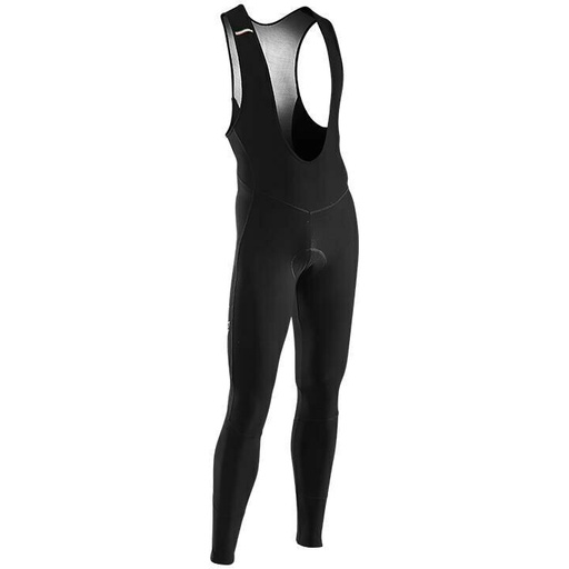 Northwave Active Color Noir/Jaune