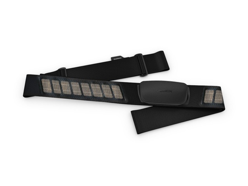 [00216] Garmin HRM ceinture cardiaque premium
