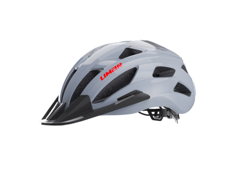 Limar Esprit