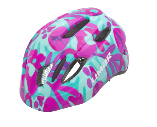 Limar Kid Pro M