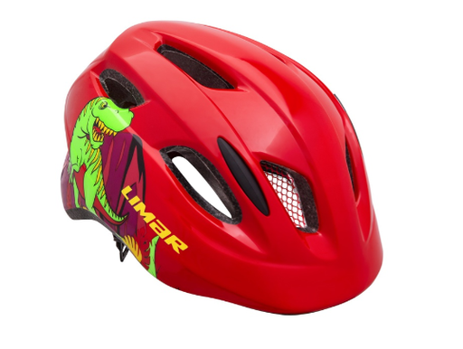Limar Kid Pro S
