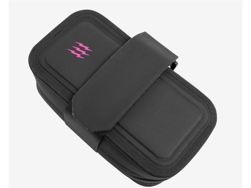 [999997712] Muc off sacoche de selle Waterproof