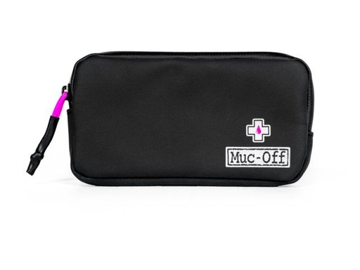 [999997711] Muc off Essential imperméable case Waterproof