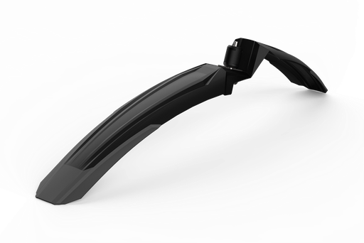 [999997775] Garde boue avant Acid 29''