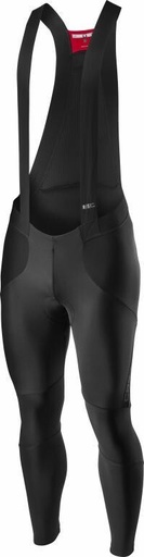 Castelli Sorpasso ROS Bibtight