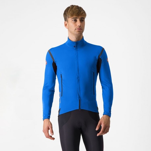 Castelli Perfetto Ros 2 Jacket 458