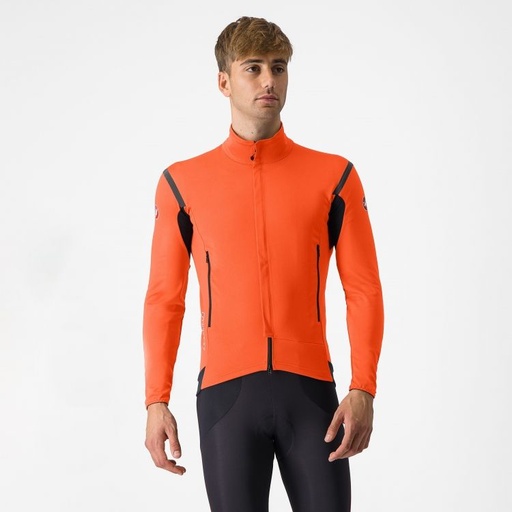 Castelli Perfetto Ros 2 Jacket 034