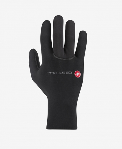 Castelli Diluvio one glove 010