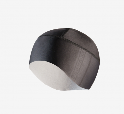 [999519] Castelli Pro Thermal 2 Skully