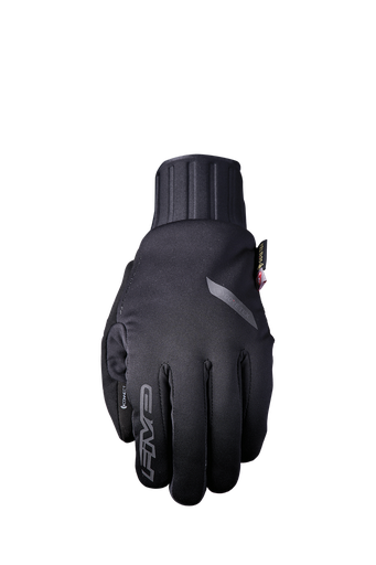 Gant Five Strom Gtx