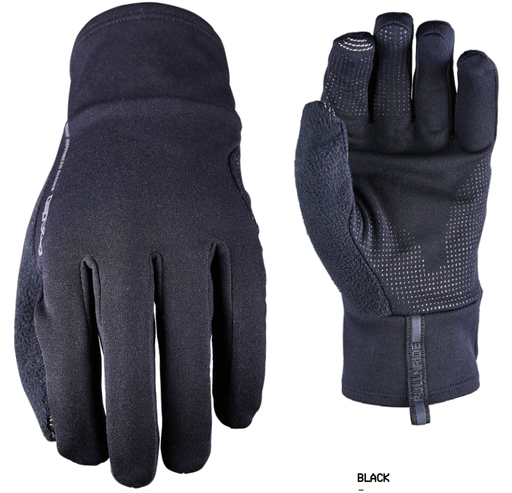 Gant Five Chill WB
