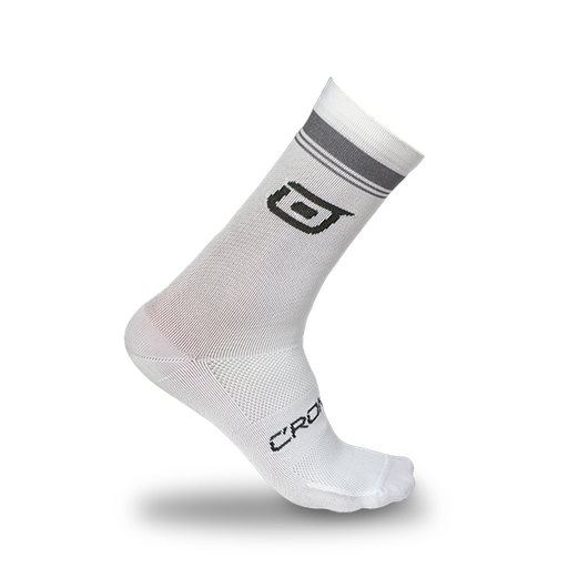 Chaussettes Crono