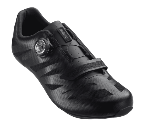 Mavic Cosmic Elite SL DESTOCK