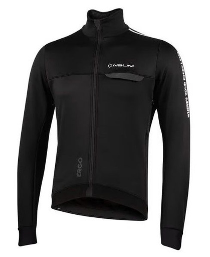 Nalini Ergo Shield Jacket DESTOCK