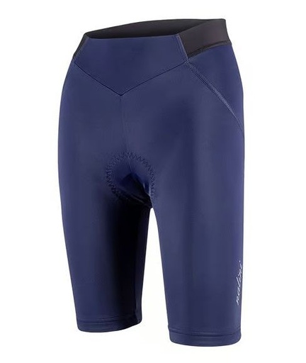 Nalini Cortina 1956 W Short Blue DESTOCK