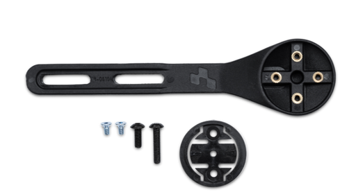 [99999442] Support GPS Garmin cube
