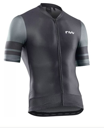 NorthWave Storm Air Black