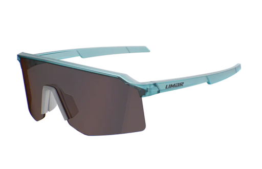 [99999390] Limar Cruz Transp water Marine + 1 verre Clear