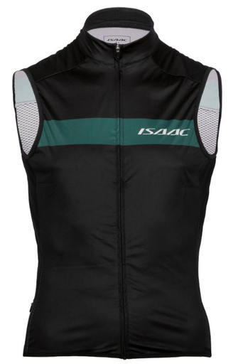 Isaac Windjacket teamwear