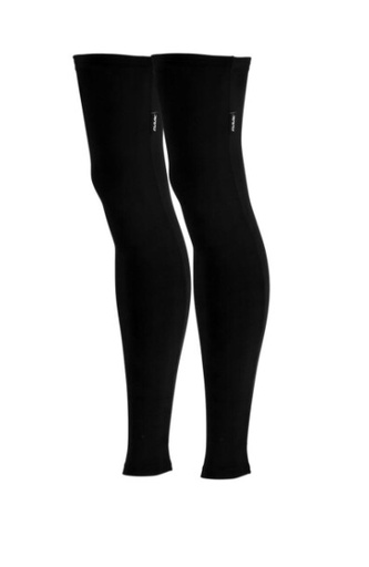 Jambières Isaac - Leg Warmers teamwear