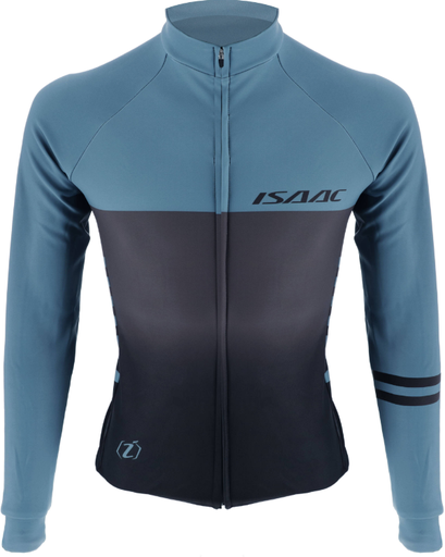 [99999246s] Isaac Jacket Teamwear