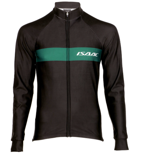 Isaac Jacket teamwear