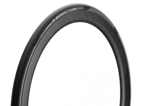 [99999242] Pirelli tyre road racing P zero race - TLR SL - 28mm black