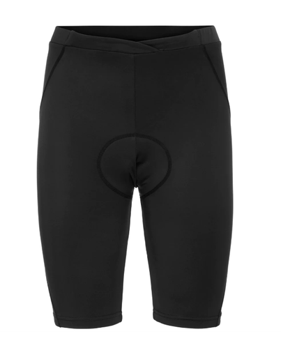 Briko Classic lady short 2.0 Black / Alicious