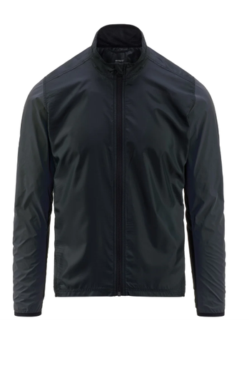 Briko Reflective Wind Jacket