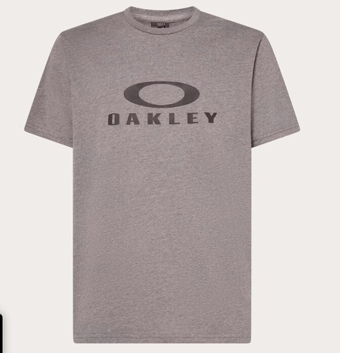 Oakley O Bark 2.0 Tee