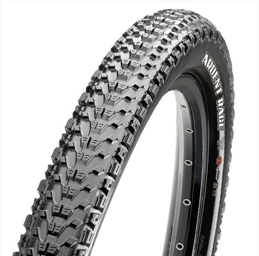 [99998644] Maxxis Ardent Race 29x2.2 TLR
