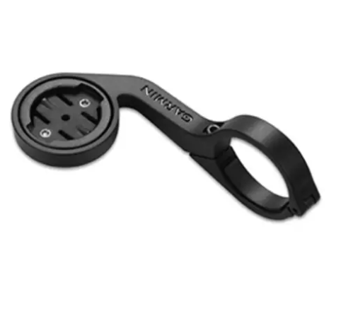 [99998617] Support GPS Garmin