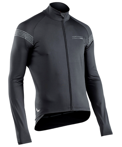 [99998479] Northwave Extreme H2O jacket