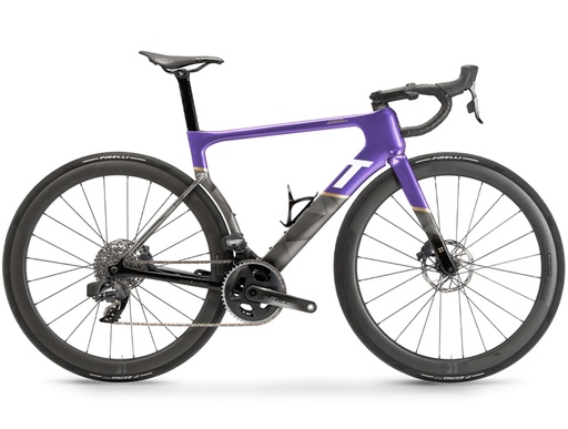 [9999846854] 3T Strada X Automobili Lamborghini Viola Pasifae