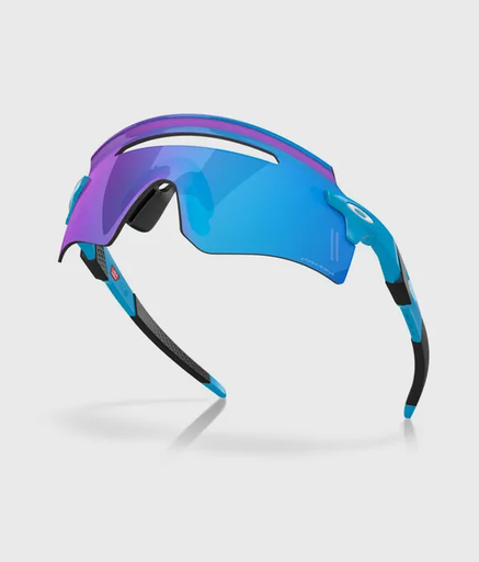 [99998398] Oakley Encoder SQ Matte Carbone Prizm Black