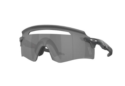 [99998391] Oakley Encoder SQ Matte Carbone Prizm Black