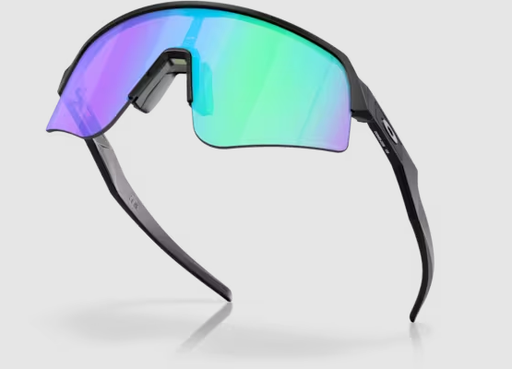 [99998287] Oakley Sutro Lite Sweep - Matte Black - Prizm Golf